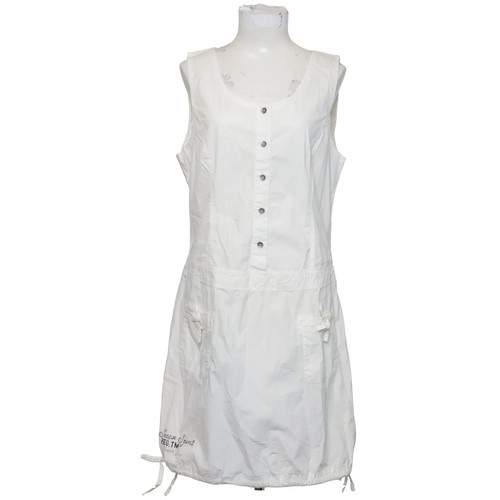 Soccx kleid größe - größe:, l