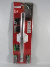 CON:P Aluminium-Leuchtstab 3