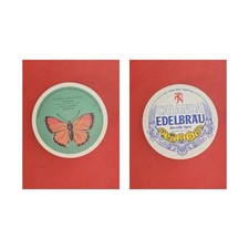 Calanda Bräu Chur Lycaena