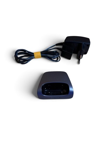 Gigaset s2781 ladeschale sl5 - gigaset,