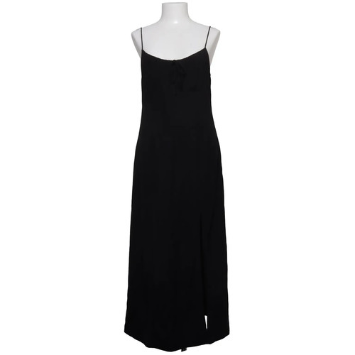 Mango maxikleid größe - maxikleid,, größe: