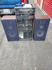 Sansui set - sansui,