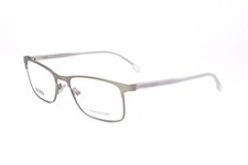 Hugo Boss Brille BOSS 0967/IT