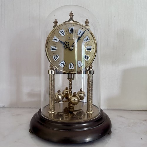 Vintage klassische - vintage,