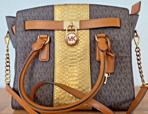 Michael kors handtasche modell - kors,