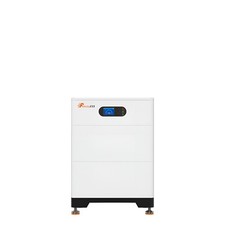 Batteriespeicher Photovoltaik