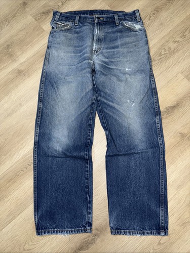 Dickies jeans herren - dickies, l30