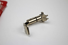 Original Bernina Nähfuß Nr