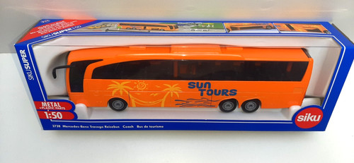 3738 siku super mercedes - super,