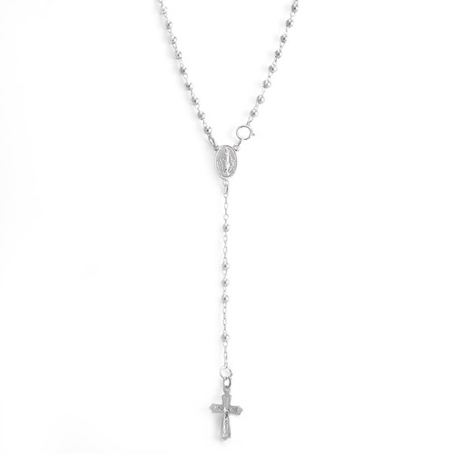 Silverly sterling silber - silverly,