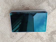 Monitor Display VW ID.7 1T3919606H NEU Original