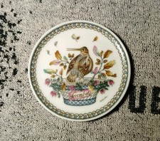 Hutschenreuther Kleiner Teller