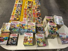 Clever & Smart, großes