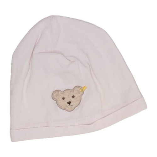Steiff beanie mütze - steiff,, beanie-mütze
