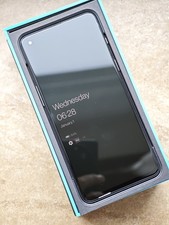 OnePlus Nord 2 5g 128GB Blue