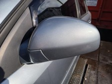 Opel Vectra C original