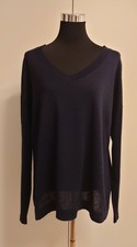 Weekend Max Mara Pullover