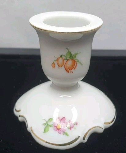 Vintage kerzenhalter