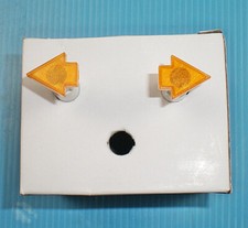 KS KS 50 80 WC Cockpit