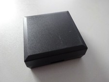 Etui neutral für Orden