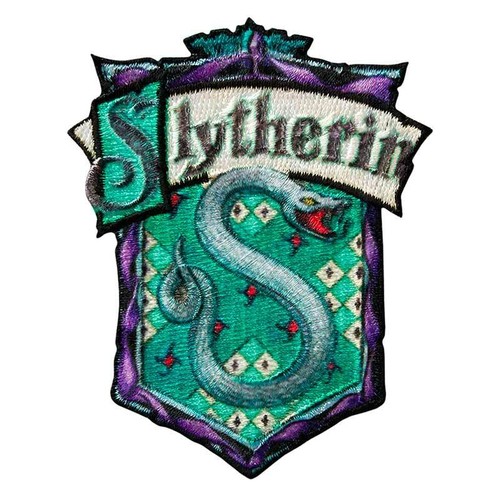 Aufbügler patch harry - aufbügler,
