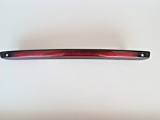 Smart ForTwo 453 3 Bremsleuchte Zusatzbremsleuchte Bremslicht A4539063600