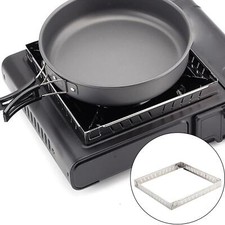 Faltbar Windschutz Plattefür