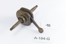 Fichtel Sachs 504/1 505/1 -