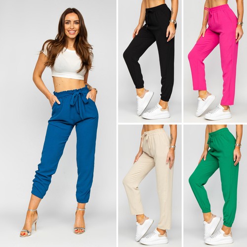 Sporthose hose laufhose - sporthose,