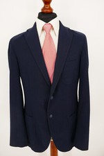 Tommy Hilfiger Club Blazer