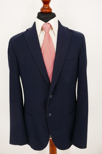 Tommy hilfiger club blazer - tommy,