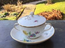 KPM Berlin Porzellan