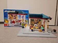 Playmobil: 4410