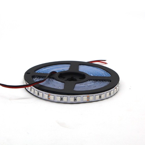 Led lichtkette 395 - uv,