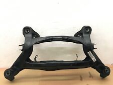 Mercedes-Benz W208 W202 R170 3.2L Achsträger Achse Hinterachse Hinterachsträger