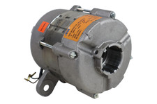 Gebläsemotor Ölbrennermotor ACC EB 95C35/2   50 W