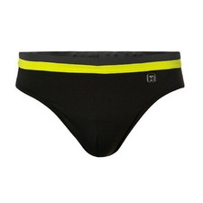 HOM Herren Badehose Badeslip
