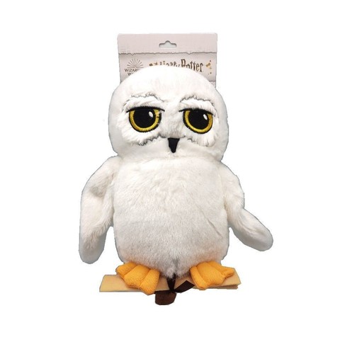 Harry potter eule hedwig mit - potter,