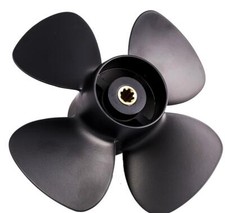 Solas Propeller 10 x 7