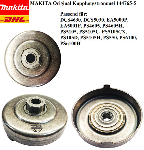Makita original - makita,