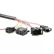 Kabelbaum Reparatur Kit , für