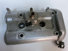 Kawasaki ER-6N ABS, ER650A