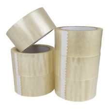 Leise Klebeband Packband