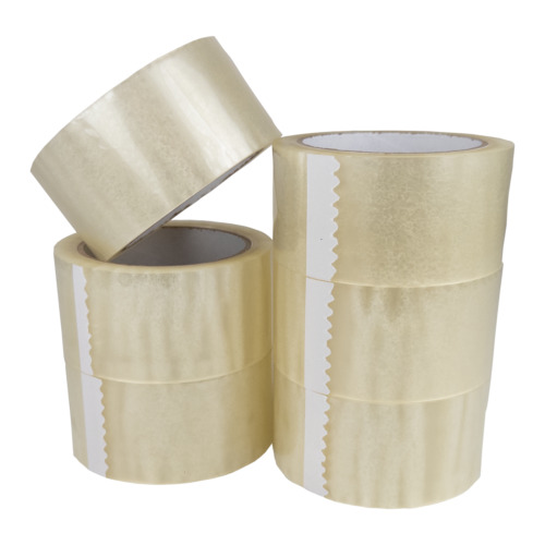 Leise klebeband packband - klebeband,