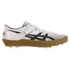 Asics Cyber Hj London - Spikes