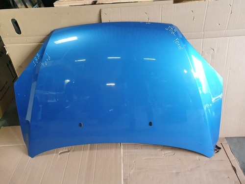 182 ford focus da3 - 182*,