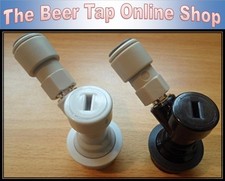 Cornelius Fass Kugelschloss