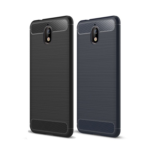 Nokia tpu - (2018),
