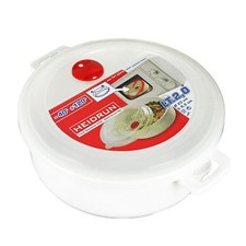 1 x Mikrowellengeschirr