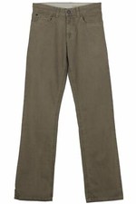 Camel Active Woodstock